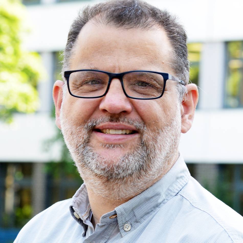 Juniorwahl in Leverkusen: Landrat-Lucas-Schüler proben Demokratie mit Olympia-Entscheid