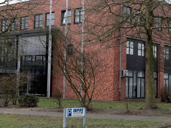 100 von 100 Punkten für CiS: Krefelder sind bester Arbeitgeber in Tschechien