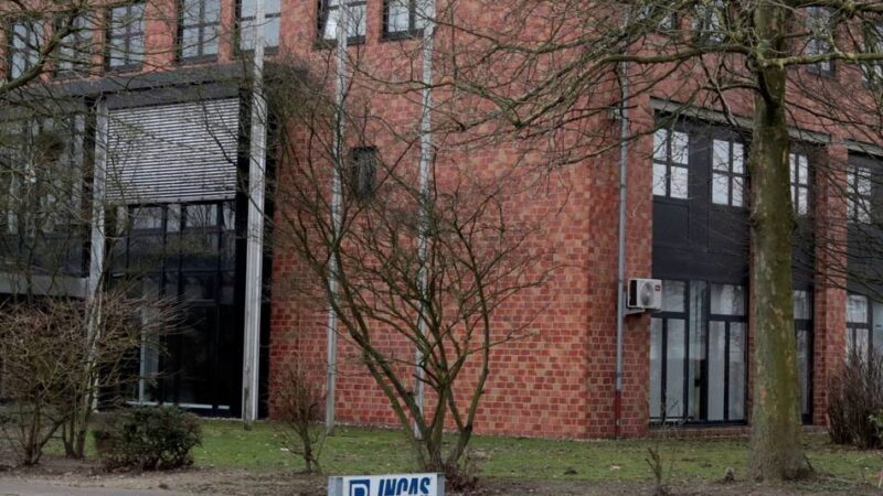 100 von 100 Punkten für CiS: Krefelder sind bester Arbeitgeber in Tschechien