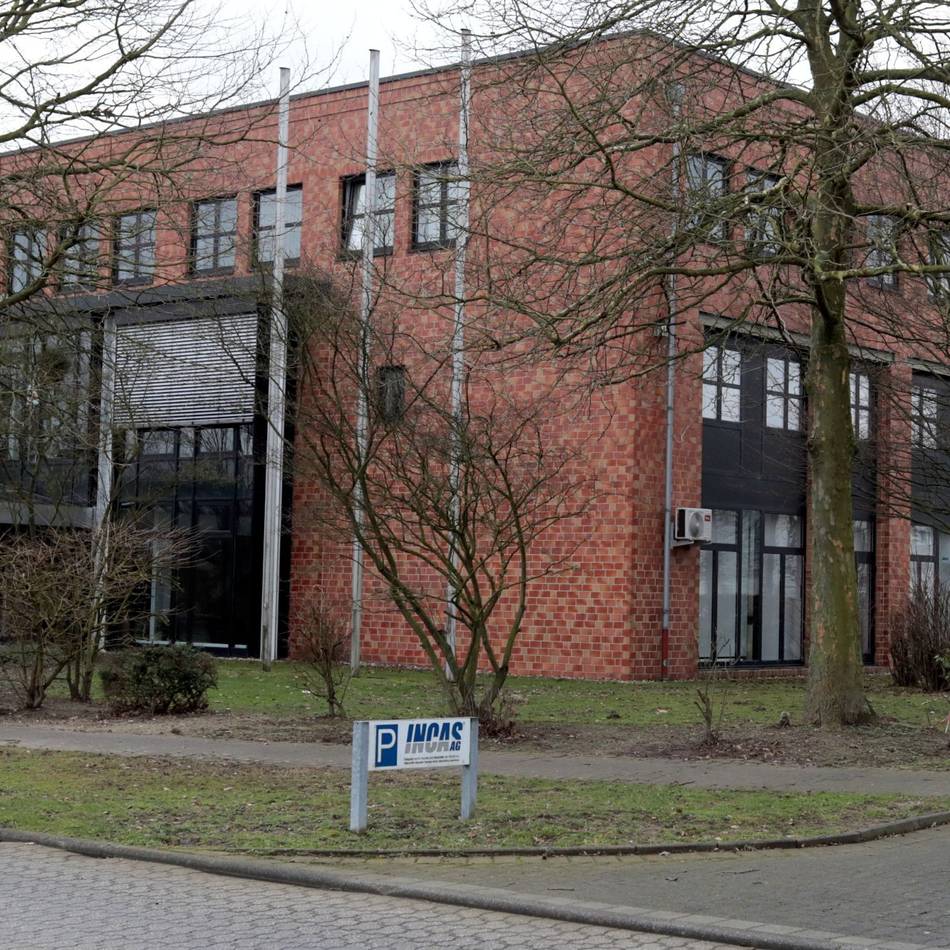 100 von 100 Punkten für CiS: Krefelder sind bester Arbeitgeber in Tschechien