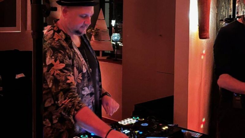 „All together now“ in Niederkrüchten: Benefizveranstaltung gegen Altersarmut