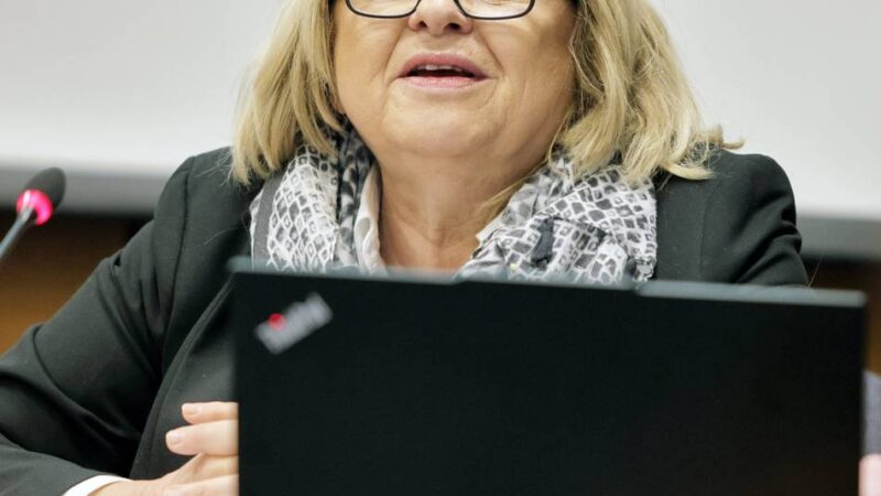 Städtische Finanzen in Mettmann: Infoveranstaltung für Bürger zum Haushalt