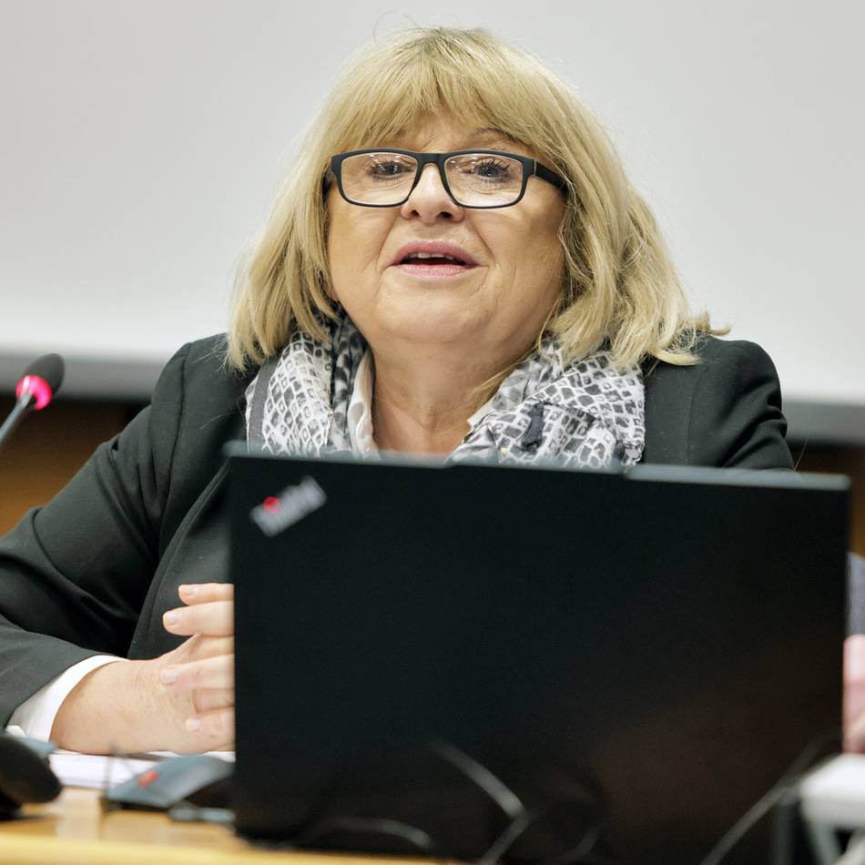 Städtische Finanzen in Mettmann: Infoveranstaltung für Bürger zum Haushalt