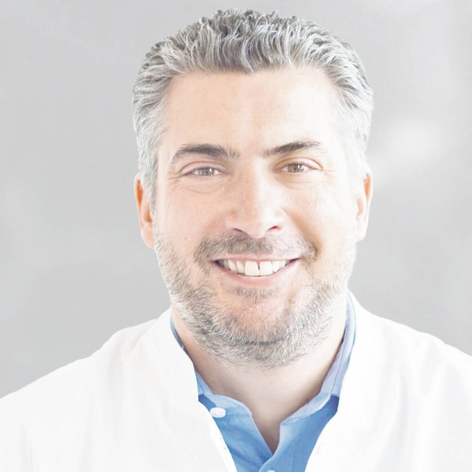 Vortrag in Nettetal: Chefarzt erklärt moderne Behandlung von Leistenbrüchen