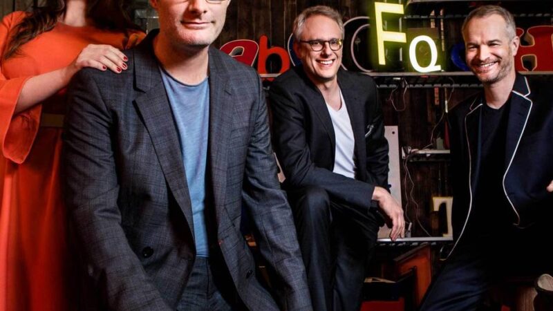 Zeughauskonzert in Neuss: Die Klasse des Fauré-Quartetts macht sprachlos