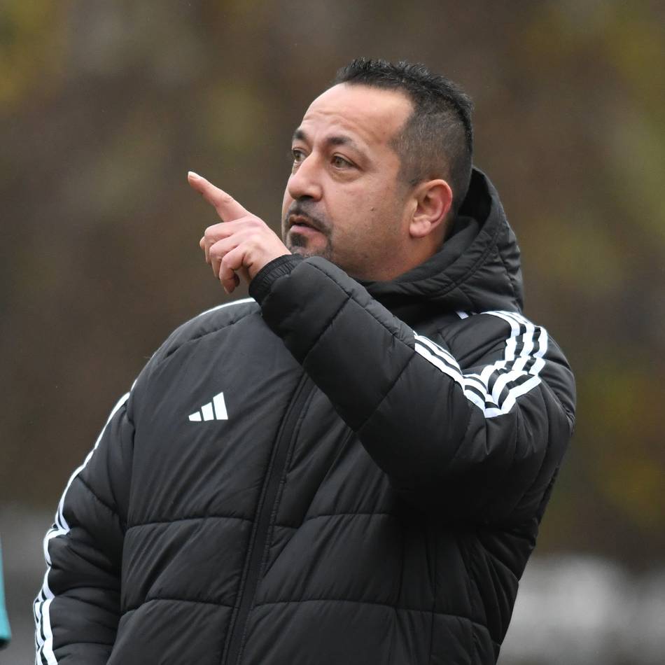 Cöl kündigt Rückzug an: FC Kosova muss sich schon wieder nach einem neuen Trainer umsehen