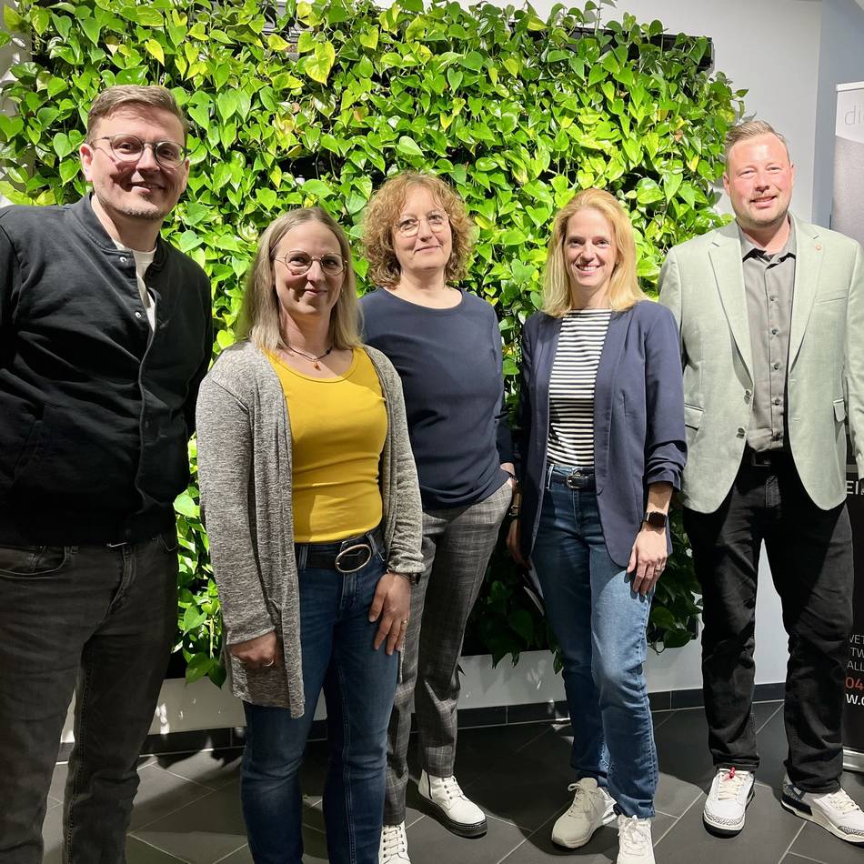 Wettbewerb und Workshops: Stadtwerke Goch sammeln Energie-Ideen