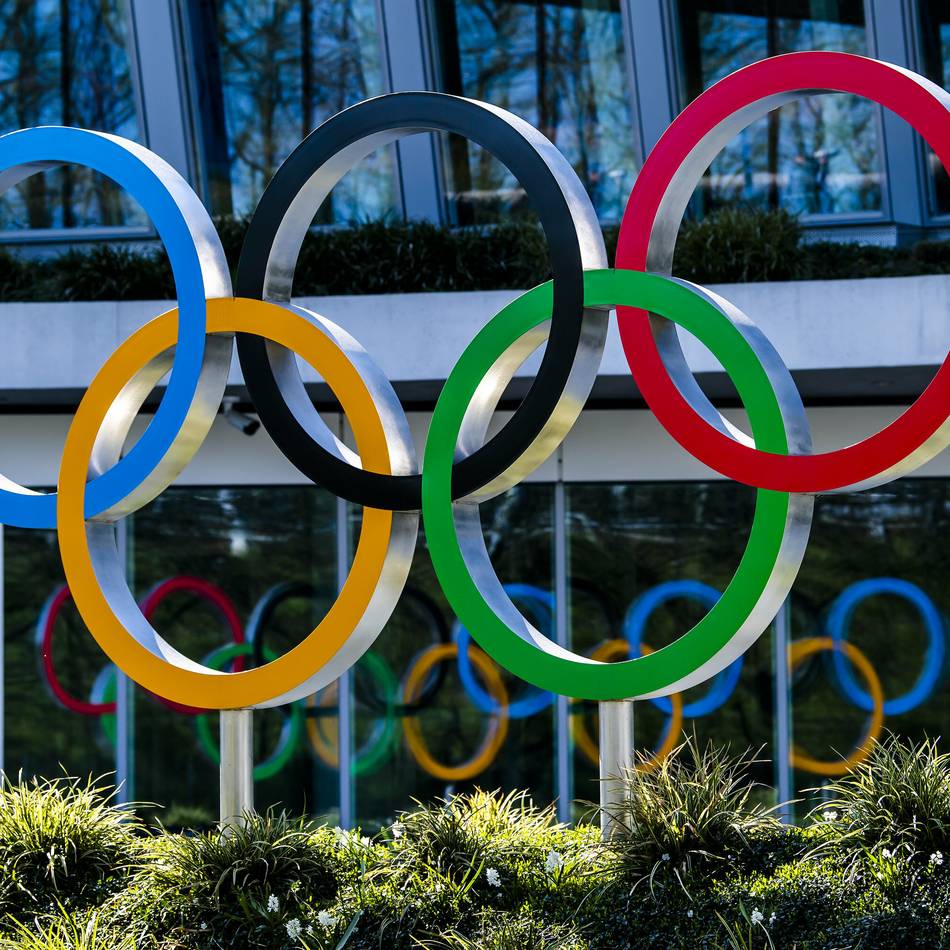 „Letter of Intent“ unterzeichnet: Warum Landrätin Warnecke die Olympia-Bewerbung unterstützt