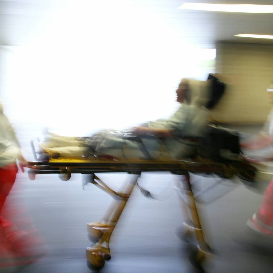 Tipps aus Mönchengladbach: So kann das Risiko für einen Schlaganfall gesenkt werden