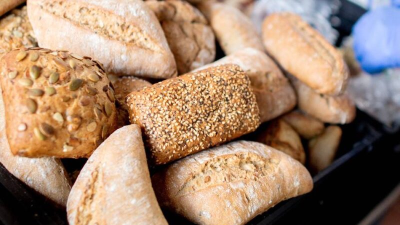 Gastronomie im Kreis Kleve: Hier gibt es noch Plätze für den Osterbrunch 2026