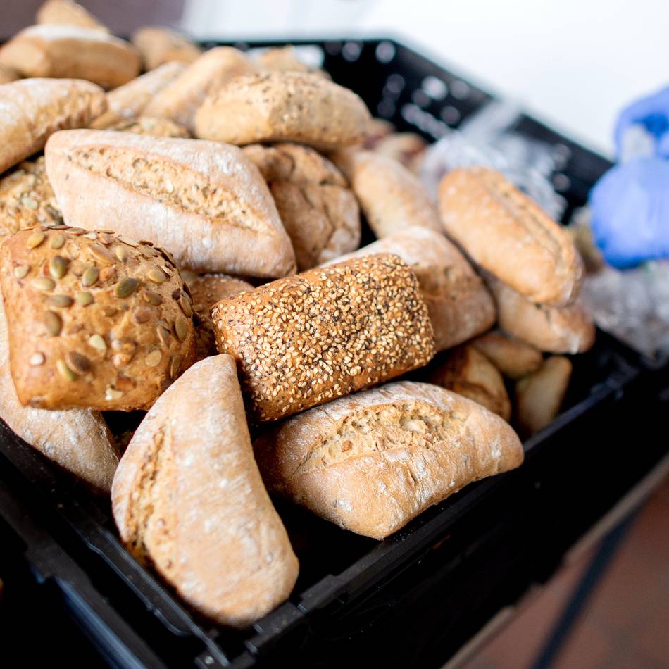 Gastronomie im Kreis Kleve: Hier gibt es noch Plätze für den Osterbrunch 2026