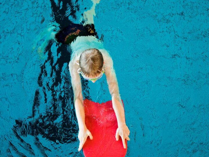 Bürgerbad in Elten: Emmerich geht bei Bundesmitteln leer aus