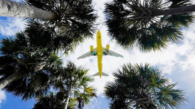 Osterferien: Wegen Iran-Krieg: Reisebüros in Dormagen müssen Osterurlaube umbuchen