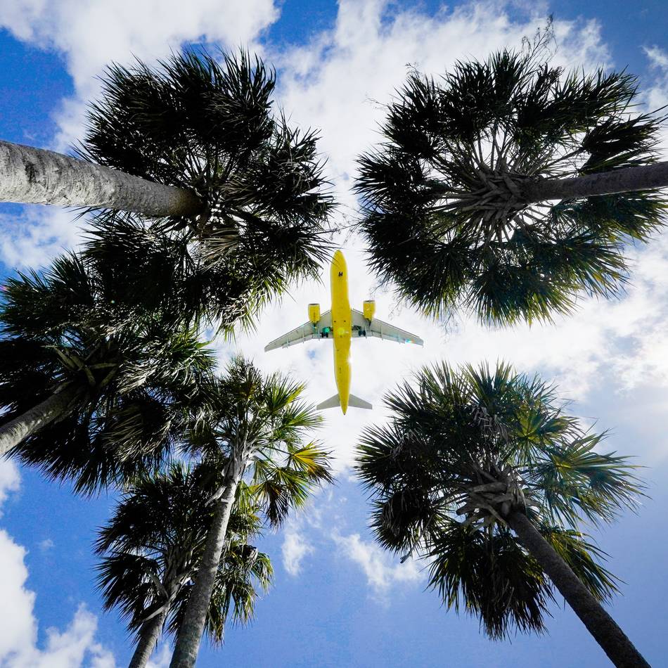 Osterferien: Wegen Iran-Krieg: Reisebüros in Dormagen müssen Osterurlaube umbuchen