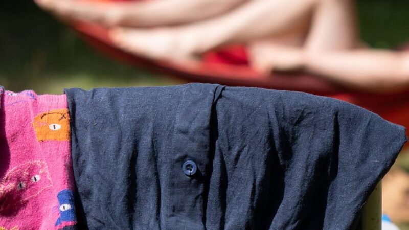 Zum Start in die Freiluft-Saison: Was bei gutem Wetter in Wesel erlaubt ist – und was nicht