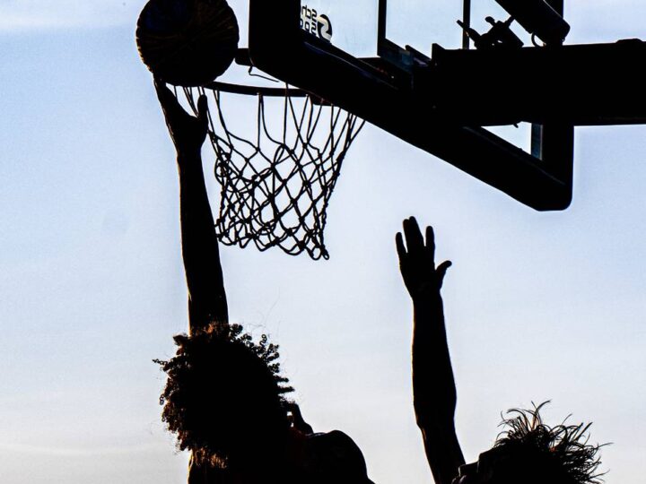 Kooperation in Hückeswagen: Ziel: Über das Kinderdorf in den Sportverein