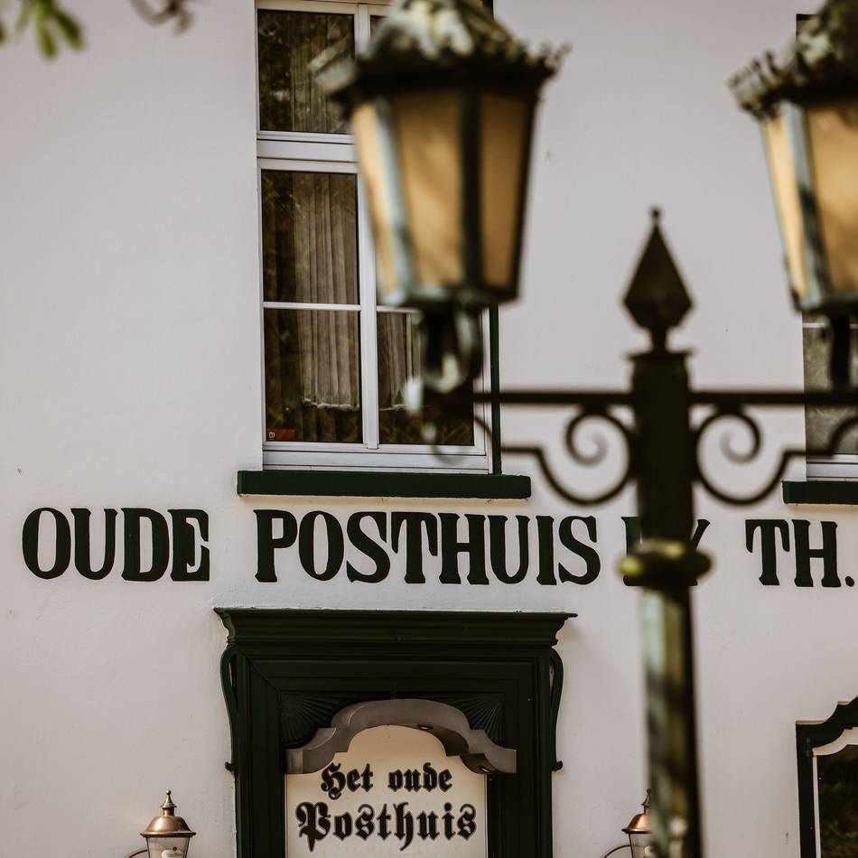 Grenzort Elten: Wie aus deutschen Feinden niederländische Nachbarn wurden