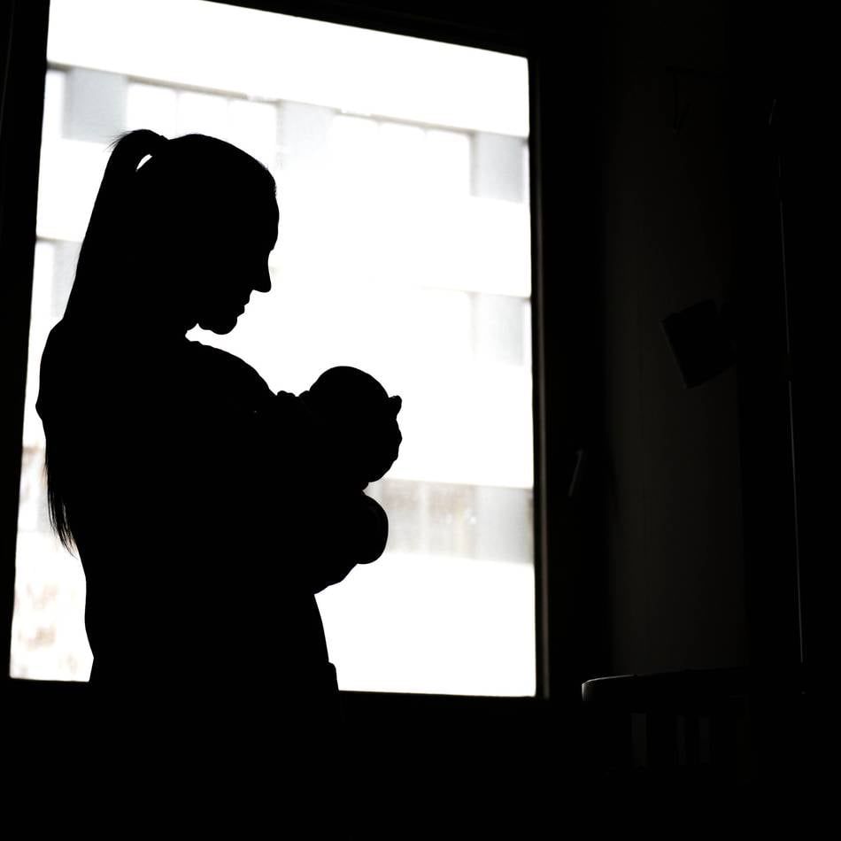 Neusser Hebamme kritisiert Hebammenhilfevertrag: „Es wäre extrem schade, wenn wir in Vergessenheit geraten“