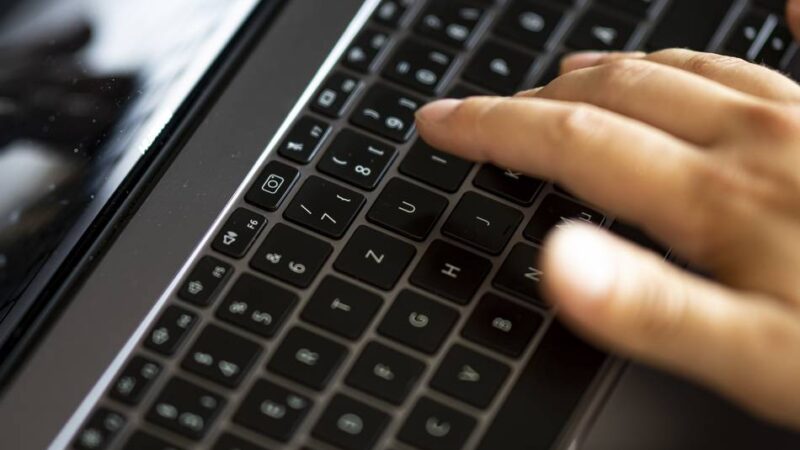 Schulungen in Mönchengladbach: Kurse erklären Online-Ausweis und mehr