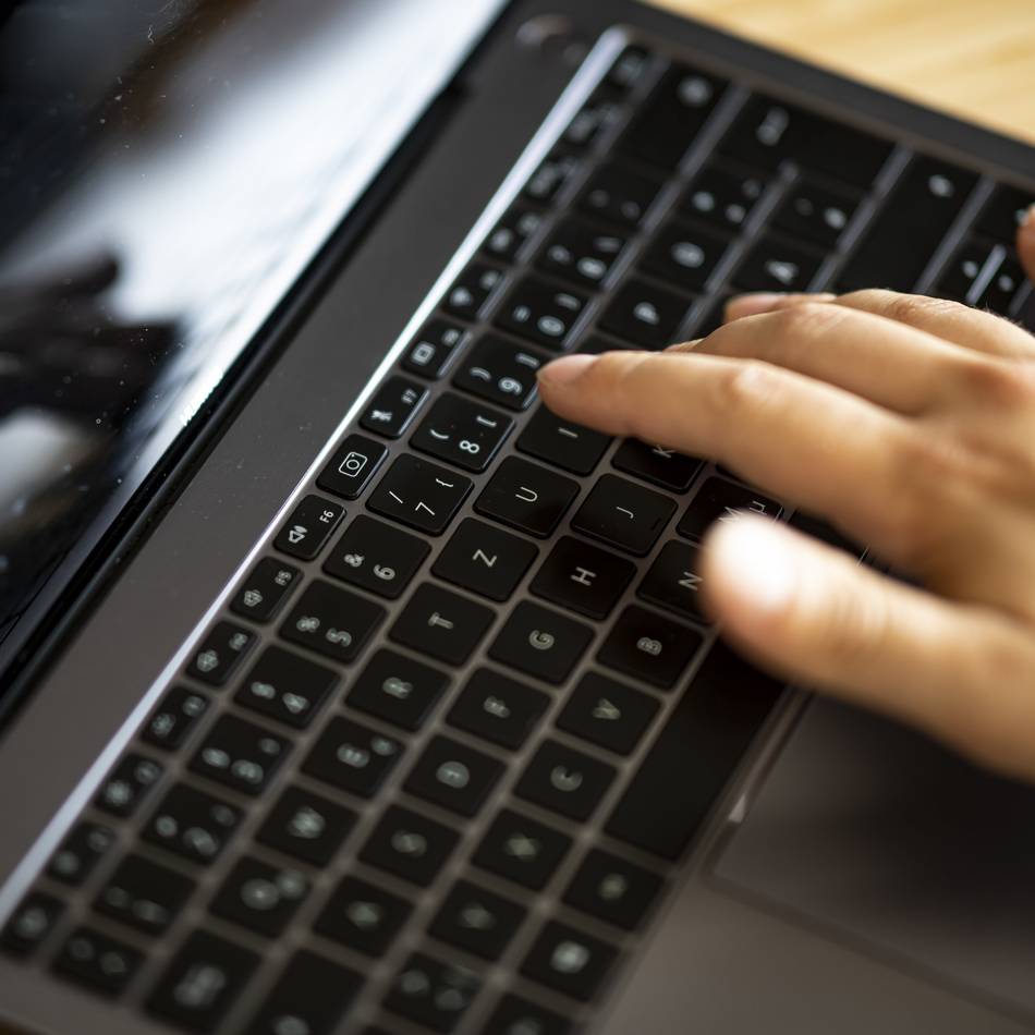 Schulungen in Mönchengladbach: Kurse erklären Online-Ausweis und mehr