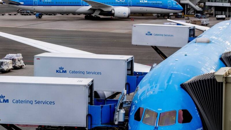 Airport für Urlauber: Eröffnung von neuem Flughafen in den Niederlanden rückt näher