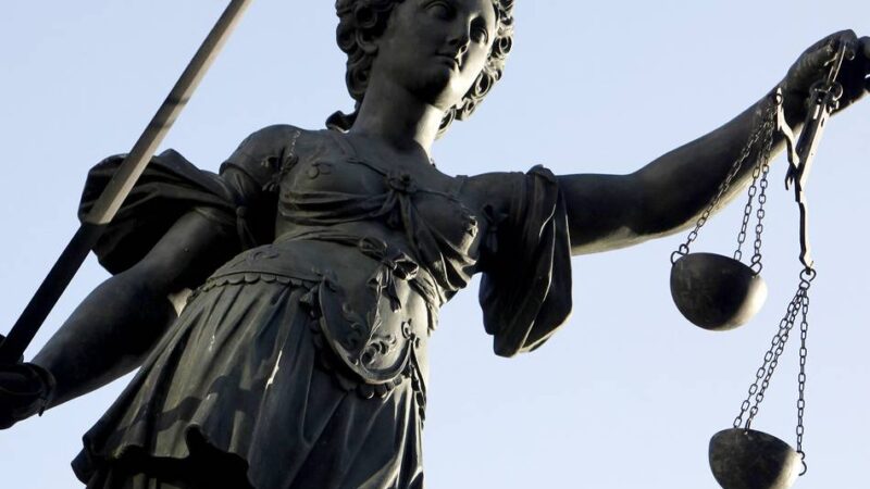 Ermittlungen gegen Mitarbeiter: Ex-KFC-Sponsor „dasbob“ im Visier der Staatsanwaltschaft