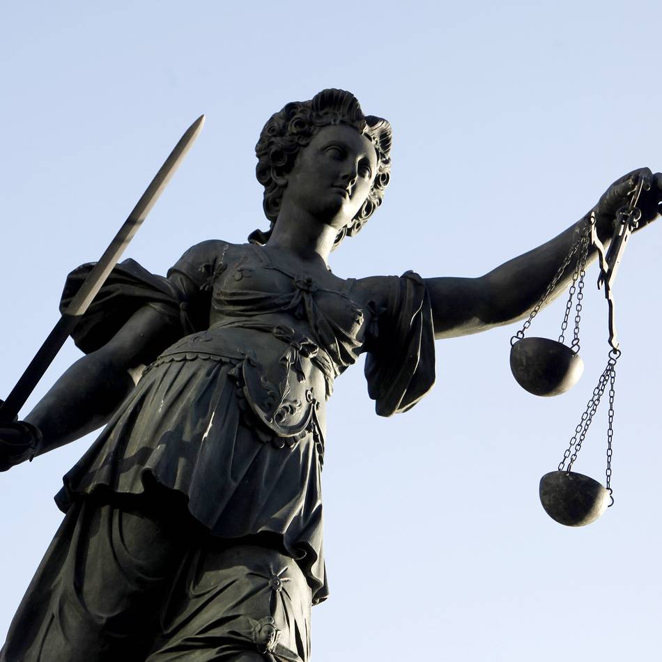 Ermittlungen gegen Mitarbeiter: Ex-KFC-Sponsor „dasbob“ im Visier der Staatsanwaltschaft