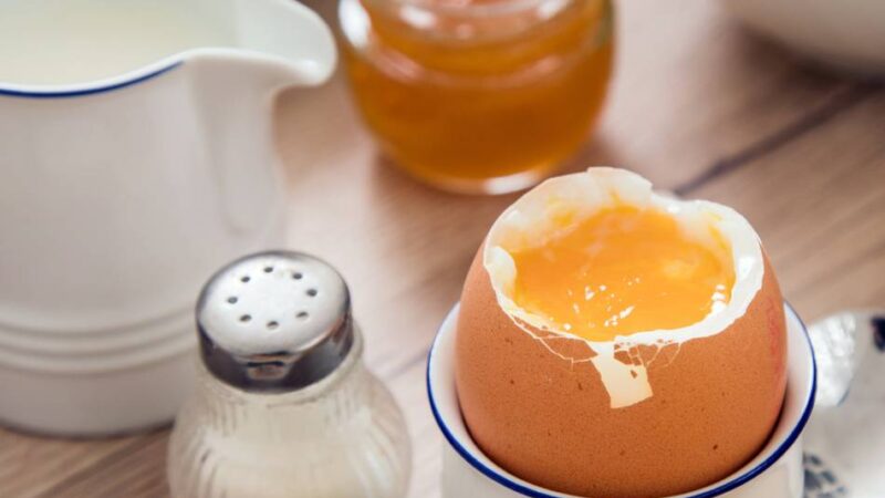 Veranstaltung in Viersen: Wirtschaftsförderung lädt zum Frühstück