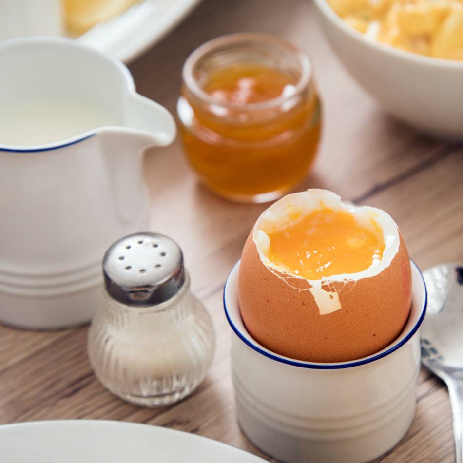 Veranstaltung in Viersen: Wirtschaftsförderung lädt zum Frühstück