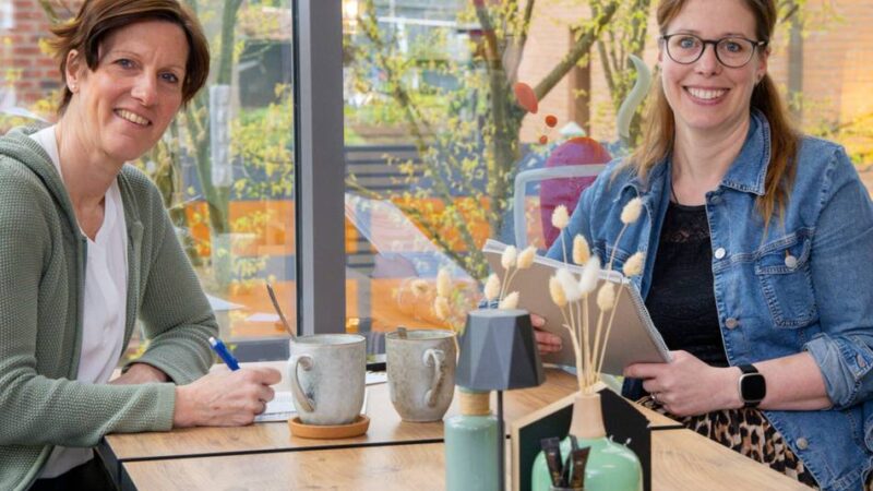 Neues Engagement für das Dorf Granterath: „Dorfleben Granterath“ formiert sich als Verein