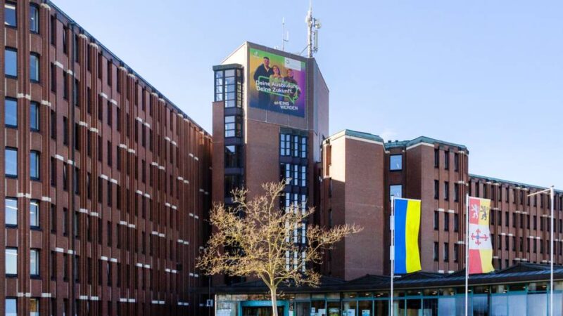 Kreis Heinsberg: Beirat für Generationenfragen sucht neue Mitglieder