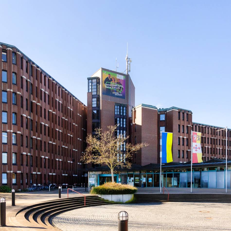 Kreis Heinsberg: Beirat für Generationenfragen sucht neue Mitglieder