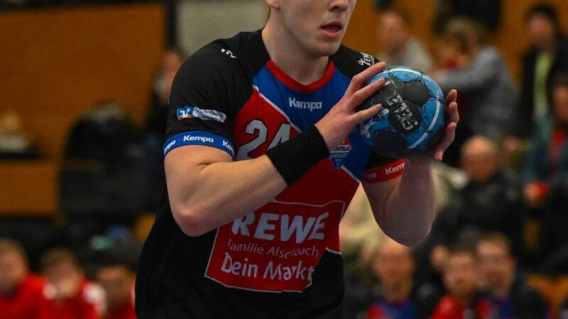 Übersicht Verbandsliga: Süchteln im Aufstiegsrennen, Beckrath vor dem Abstieg