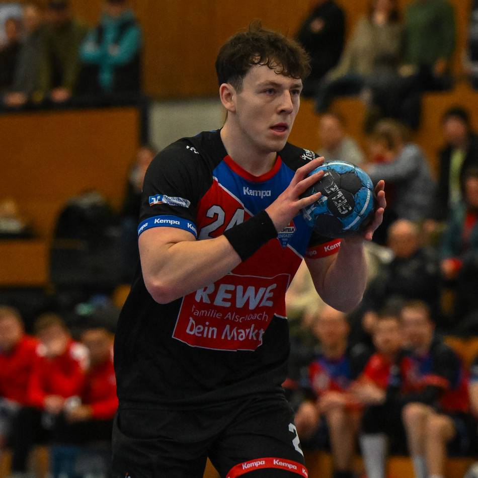 Übersicht Verbandsliga: Süchteln im Aufstiegsrennen, Beckrath vor dem Abstieg