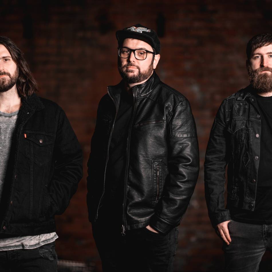 Nach Tod des Motörhead-Gitarristen: Phil Campbells Söhne spielen doch beim Bobfest in Mönchengladbach