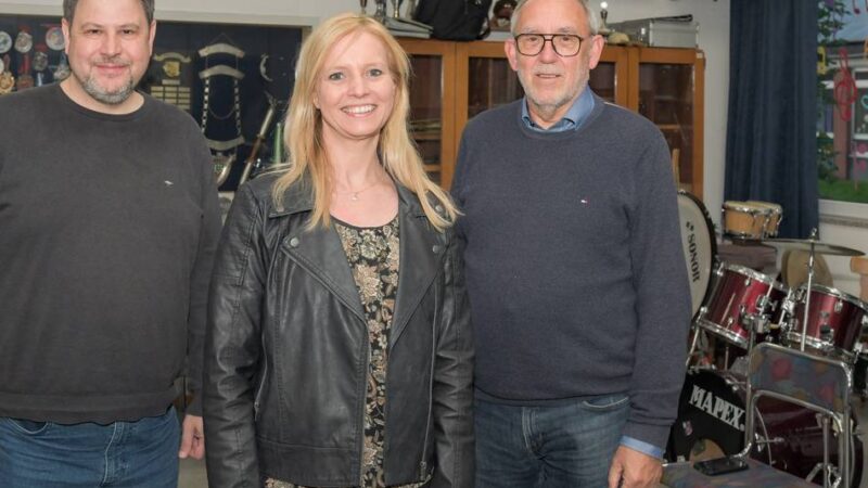 Jetzt folgen konkrete Schritte: Trägerverein „Dorfhaus Pfalzdorf“ ins Leben gerufen