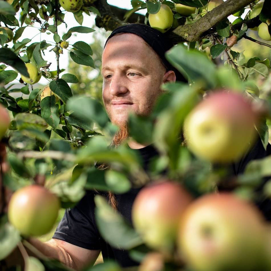Ab August: Biologische Station bietet FÖJ an
