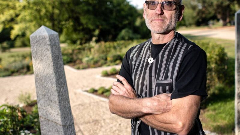 Offene Ateliers: Langenfelder und Monheimer Künstler laden in ihre Werkstätten ein