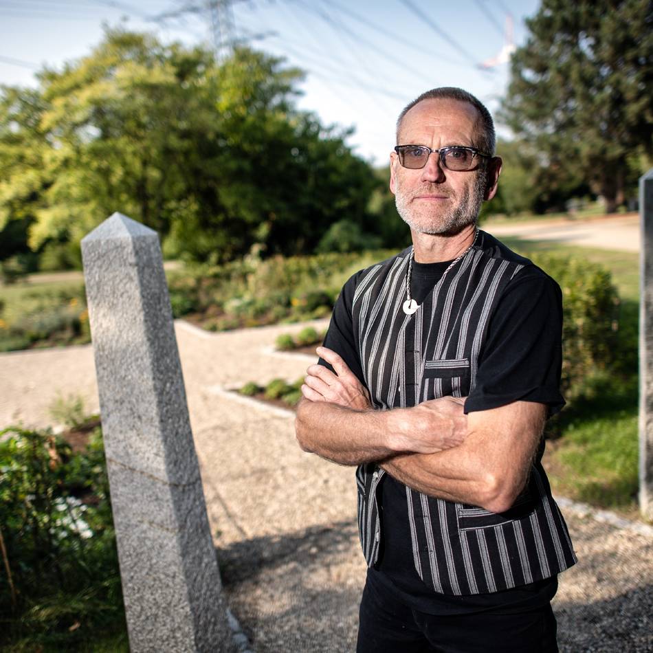 Offene Ateliers: Langenfelder und Monheimer Künstler laden in ihre Werkstätten ein