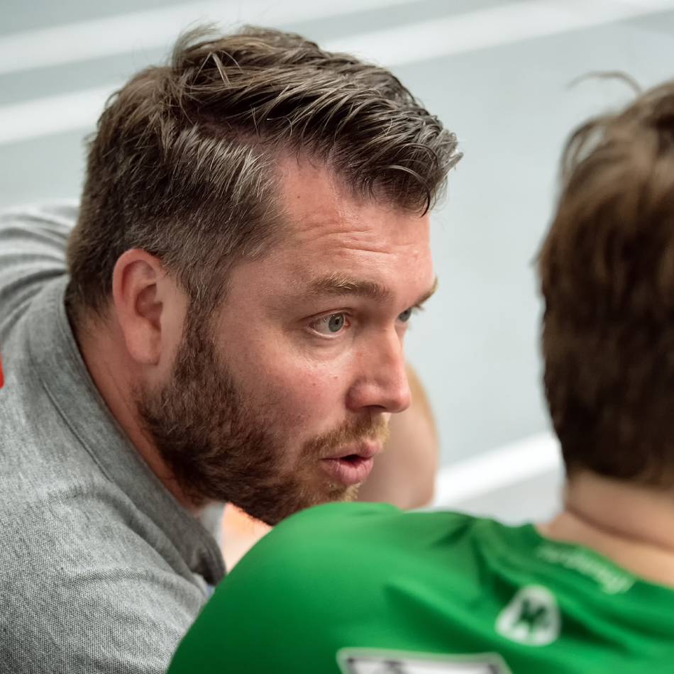Rückkehr in die Regionalliga steht an: SG Langenfeld plant Samstag die Sause zum Triple-Aufstieg