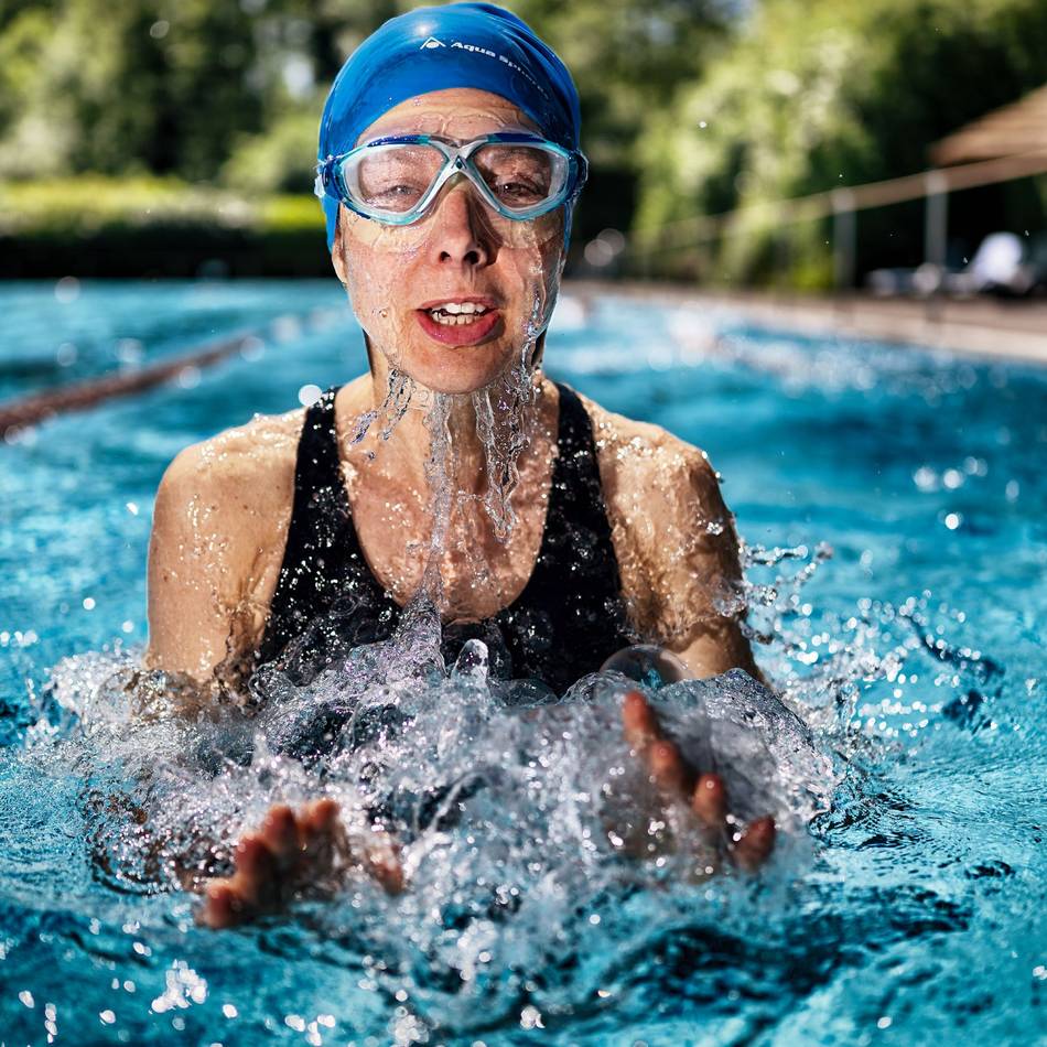 Freizeitspaß in Hilden: Hildorado und Waldbad erhöhen Eintrittspreise