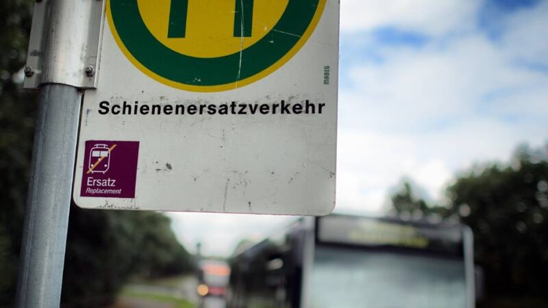 Von Kleve und Weeze nach Goch: Niersexpress – so geht es bei den Extra-Bussen für Schüler weiter