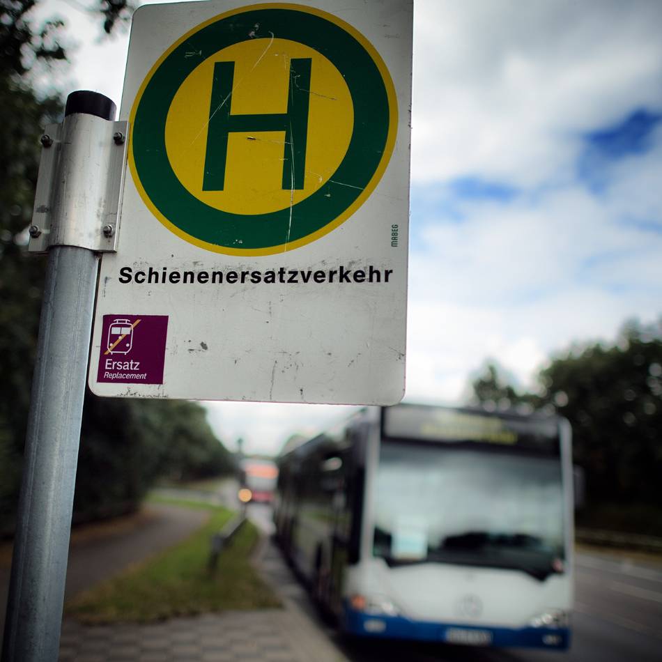 Von Kleve und Weeze nach Goch: Niersexpress – so geht es bei den Extra-Bussen für Schüler weiter