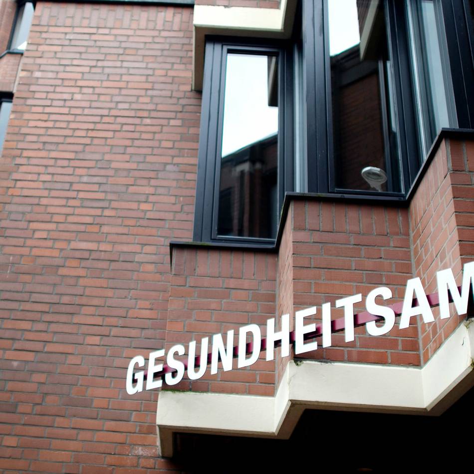 Gesundheitsversorgung im Kreis Heinsberg: CDU und FDP/FW wollen mehr Mittel für „LandarztPlus“