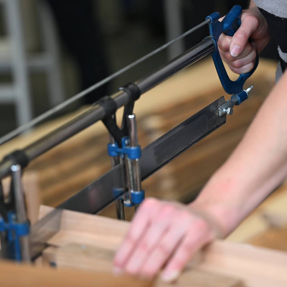 Ausbildung im Kreis Kleve: Fast 550 Jugendliche suchen noch einen Ausbildungsplatz