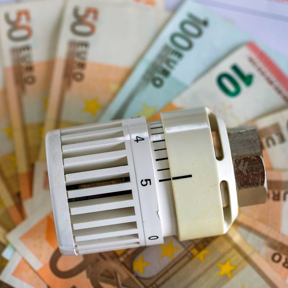 Aktion der Gemeinde Wachtendonk: Kostenlose Energieberatung startet in Wankum