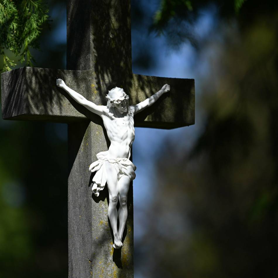 Ostern 2026: Gottesdienste zum Fest der Auferstehung