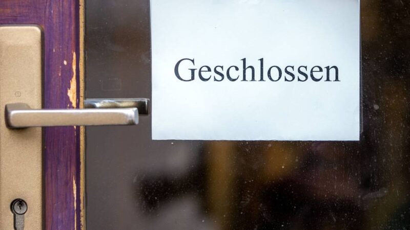 Regeln für den stillen Feiertag: Was an Karfreitag in Meerbusch erlaubt ist – und was nicht