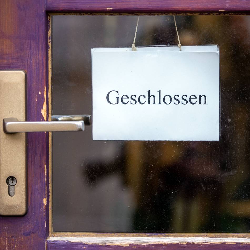 Regeln für den stillen Feiertag: Was an Karfreitag in Meerbusch erlaubt ist – und was nicht