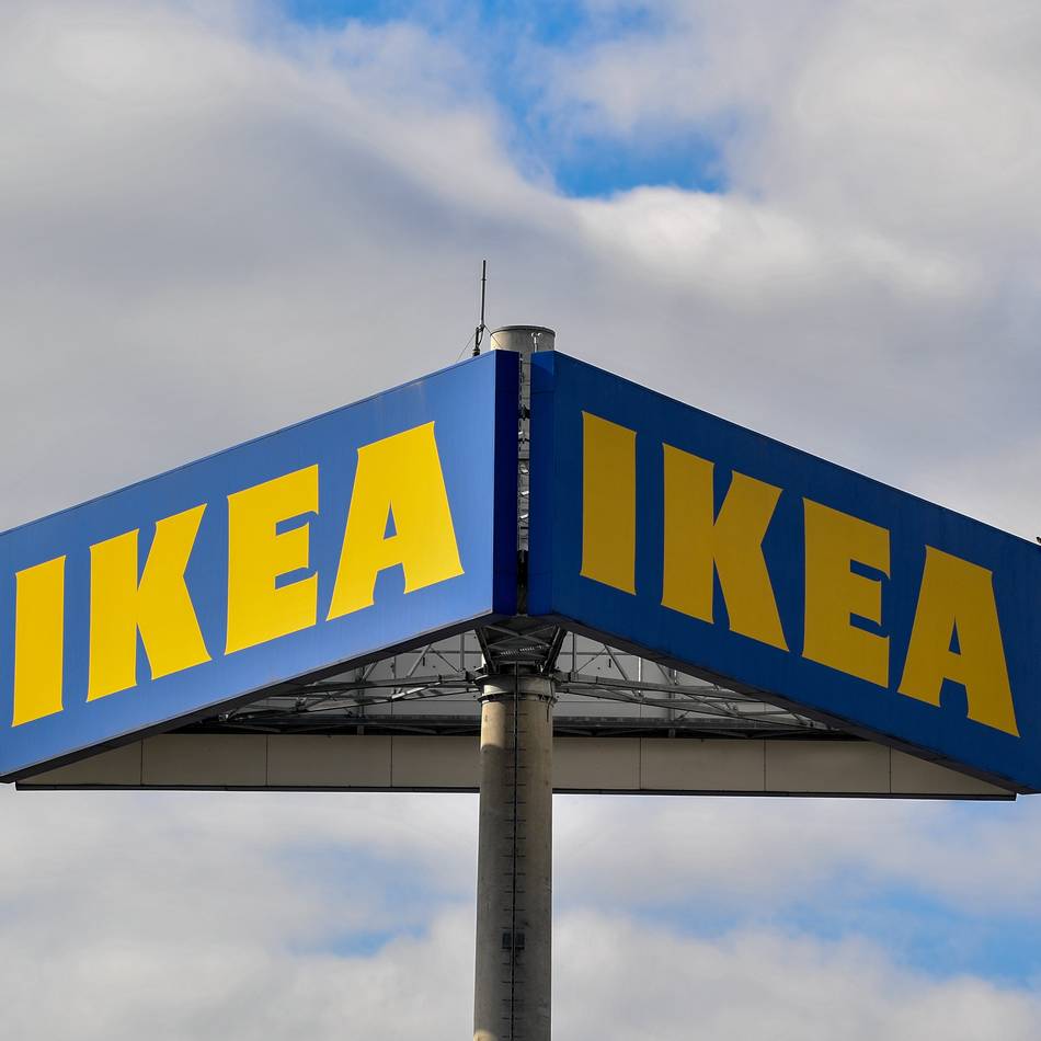 Filiale in Grenzort: Ikea in Duiven bleibt vorerst geschlossen